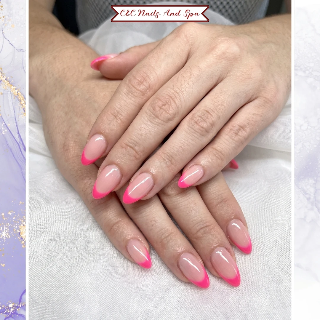 Nail Art